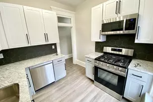250 S 18th St, Columbus, OH 43205 - Photo 25