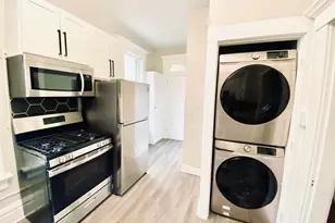 250 S 18th St, Columbus, OH 43205 - Photo 21