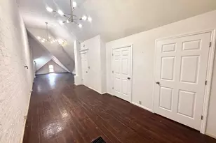 250 S 18th St, Columbus, OH 43205 - Photo 11
