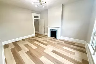 250 S 18th St, Columbus, OH 43205 - Photo 9