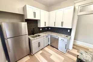 250 S 18th St, Columbus, OH 43205 - Photo 27