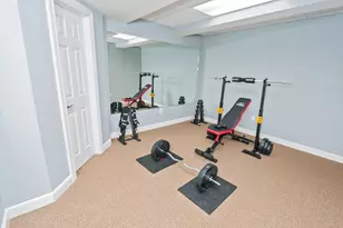 2121 Tucker Trail, Lewis Center, OH 43035 - Photo 61