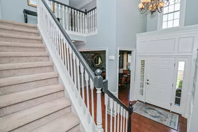 2121 Tucker Trail, Lewis Center, OH 43035 - Photo 5