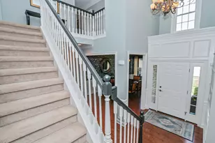 2121 Tucker Trail, Lewis Center, OH 43035 - Photo 5