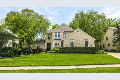 2121 Tucker Trail, Lewis Center, OH 43035 - Photo 1