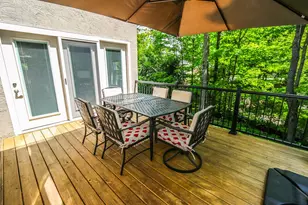 2121 Tucker Trail, Lewis Center, OH 43035 - Photo 67