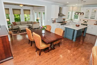 2121 Tucker Trail, Lewis Center, OH 43035 - Photo 19