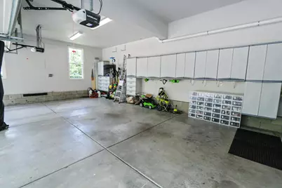 2121 Tucker Trail, Lewis Center, OH 43035 - Photo 65