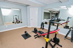 2121 Tucker Trail, Lewis Center, OH 43035 - Photo 63