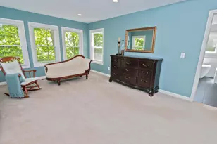 2121 Tucker Trail, Lewis Center, OH 43035 - Photo 37