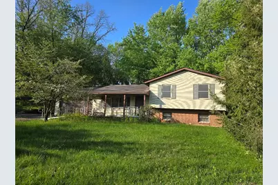 174 Crabapple Drive, Howard, OH 43028 - Photo 1