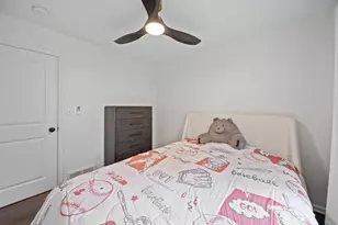 945 Stoney Creek Rd, Columbus, OH 43235 - Photo 25