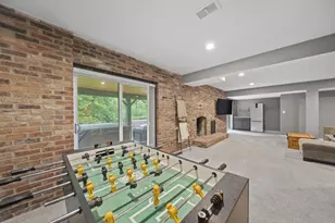 945 Stoney Creek Rd, Columbus, OH 43235 - Photo 33