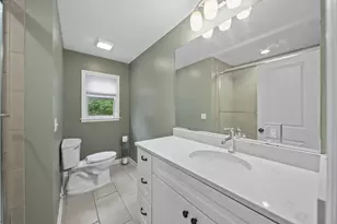945 Stoney Creek Rd, Columbus, OH 43235 - Photo 31
