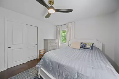 945 Stoney Creek Road, Columbus, OH 43235 - Photo 27