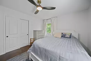 945 Stoney Creek Rd, Columbus, OH 43235 - Photo 27