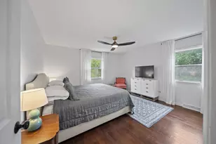 945 Stoney Creek Rd, Columbus, OH 43235 - Photo 17
