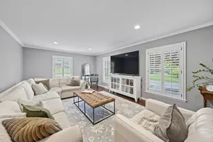 945 Stoney Creek Rd, Columbus, OH 43235 - Photo 11