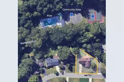 945 Stoney Creek Road, Columbus, OH 43235 - Photo 55