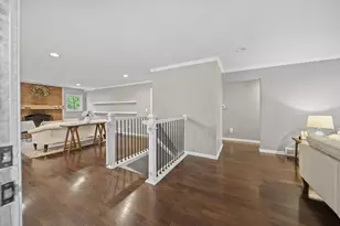 945 Stoney Creek Rd, Columbus, OH 43235 - Photo 5