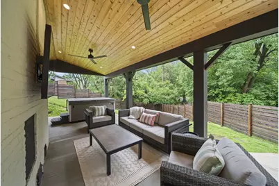 945 Stoney Creek Road, Columbus, OH 43235 - Photo 49