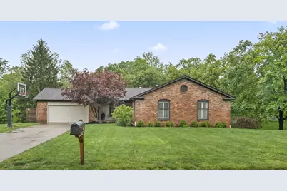 945 Stoney Creek Road, Columbus, OH 43235 - Photo 1