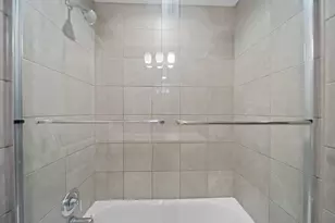 945 Stoney Creek Rd, Columbus, OH 43235 - Photo 27