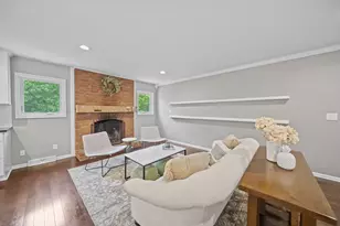 945 Stoney Creek Rd, Columbus, OH 43235 - Photo 13