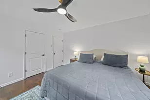 945 Stoney Creek Rd, Columbus, OH 43235 - Photo 19