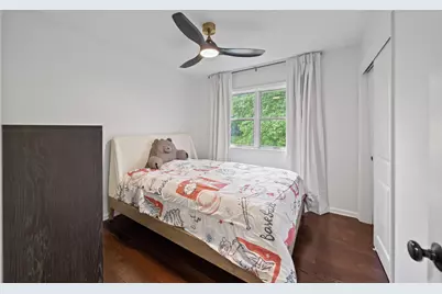 945 Stoney Creek Road, Columbus, OH 43235 - Photo 29