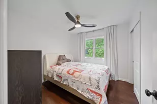 945 Stoney Creek Rd, Columbus, OH 43235 - Photo 29