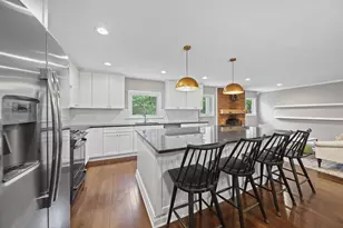 945 Stoney Creek Rd, Columbus, OH 43235 - Photo 9