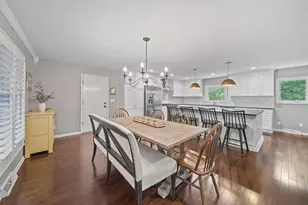945 Stoney Creek Rd, Columbus, OH 43235 - Photo 9
