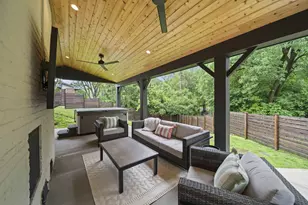 945 Stoney Creek Rd, Columbus, OH 43235 - Photo 41