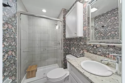 945 Stoney Creek Road, Columbus, OH 43235 - Photo 25