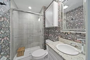 945 Stoney Creek Rd, Columbus, OH 43235 - Photo 25