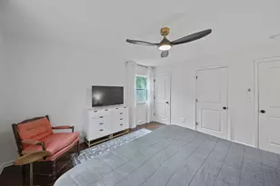 945 Stoney Creek Rd, Columbus, OH 43235 - Photo 23
