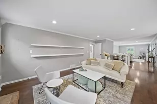 945 Stoney Creek Rd, Columbus, OH 43235 - Photo 17