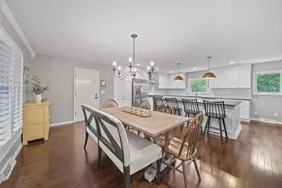 945 Stoney Creek Road, Columbus, OH 43235 - Photo 11