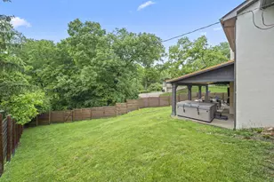 945 Stoney Creek Rd, Columbus, OH 43235 - Photo 45