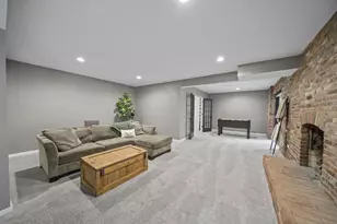 945 Stoney Creek Rd, Columbus, OH 43235 - Photo 33