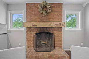 945 Stoney Creek Rd, Columbus, OH 43235 - Photo 15