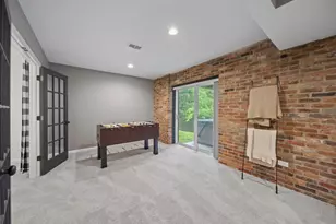 945 Stoney Creek Rd, Columbus, OH 43235 - Photo 37