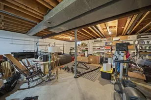 945 Stoney Creek Rd, Columbus, OH 43235 - Photo 47