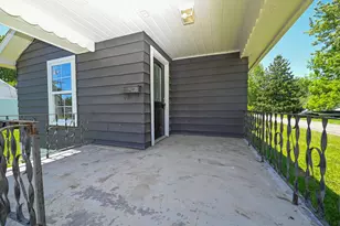 327 Clinton St, Marion, OH 43302 - Photo 25