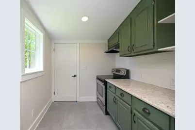 327 Clinton Street, Marion, OH 43302 - Photo 9