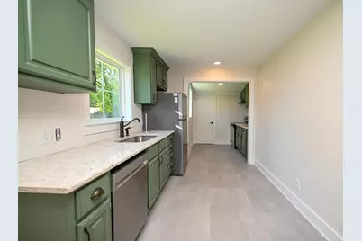 327 Clinton Street, Marion, OH 43302 - Photo 7