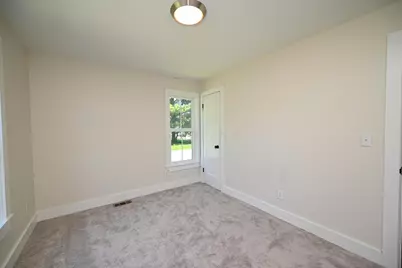 327 Clinton Street, Marion, OH 43302 - Photo 15