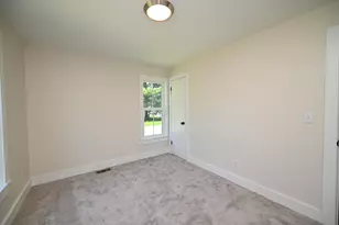 327 Clinton St, Marion, OH 43302 - Photo 15