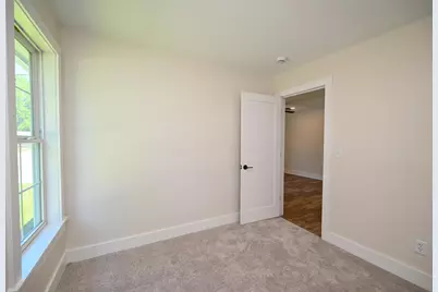 327 Clinton Street, Marion, OH 43302 - Photo 17